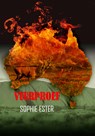 Vuurproef - Kirstin Rozema - 9789464491524