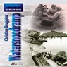 Watersnoodramp - Christine Bruggink - 9789464491746