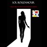 Valse verlangens en bloedende harten - Sol Bouzamour - 9789464491982