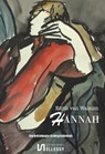 HANNAH - Edith van Walsum - 9789464492811