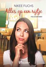 Alles op een rijtje - Nikee Fuchs - 9789464493078