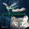 De Elfenboom - Jacob Vis - 9789464493092