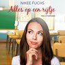 Alles op een rijtje - Nikee Fuchs - 9789464493474