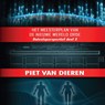 Het meesterplan van de Nieuwe Wereld Orde - Piet van Dieren - 9789464493719