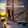 Terug naar de Costa Blanca - Joke Burink - 9789464493979