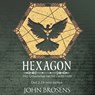 De verre tochten - John Brosens - 9789464494082