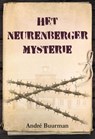 Het Neurenberger Mysterie - André Buurman - 9789464495317