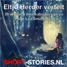 Eltjo Herder vertelt - Lea Smulders - 9789464495492