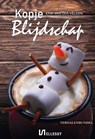 Kopje blijdschap - Erik van der Velden - 9789464495614