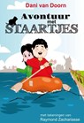 Avontuur met staartjes - Dani van Doorn - 9789464495720