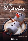 Kopje blijdschap - Erik van der Velden - 9789464495843