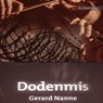 Dodenmis - Gerard Nanne - 9789464495997