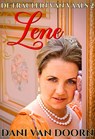 Lene - Dani van Doorn - 9789464496697