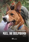 Max, de hulphond - Linda Beukeboom - 9789464496703