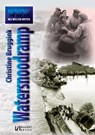 Watersnoodramp - Christine Bruggink - 9789464496727