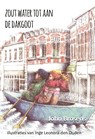 Zout water tot aan de dakgoot - John Brosens - 9789464496734