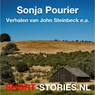Verhalen van John Steinbeck e.a. - John Steinbeck ; Michael Innes ; Patricia Highsmith ; Pauline C. Smith ; Robert Bloch ; Ray Bradbury ; Richard  Matheson ; Robert Sheckley ; John Collier ; Joyce Porter ; June Thompson ; L.A.G. Strong ; Leslie Charteris ; M. Lermontov ; M.R. James ; Mavis - 9789464496932
