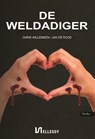 De weldadiger - Chris Willemsen ; Jan de Roos - 9789464497199
