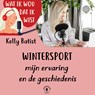 Wintersport - Kelly Batist - 9789464497366