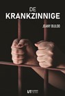 De krankzinnige - Jeany Bijloo - 9789464497632