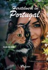 Herstelwerk in Portugal - Ellen van Herk - 9789464497861