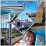 Ellen van Herk - Ellen van Herk - 9789464498004