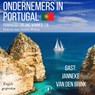 Janneke van den Brink - Janneke van den Brink ; Sandra Westein - 9789464498219
