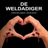 De weldadiger - Chris Willemsen ; Jan de Roos - 9789464498431