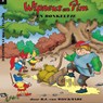 Wipneus en Pim en Bonkeltje - B.J. van Wijckmade - 9789464498776
