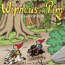 Wipneus en Pim gaan op reis - B.J. van Wijckmade - 9789464498905