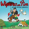 Wipneus en Pim en de oude paraplu - B.J. van Wijckmade - 9789464498912