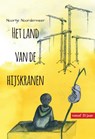 Het land van de hijskranen - Noortje Noordermeer - 9789464499421