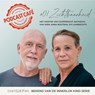 Zichtbaarheid - Briant Donker Curtius ; Jaldhara Groeneveld - 9789464499711