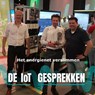 Het energienet verslimmen - Robert Heerekop - 9789464499834