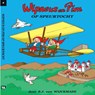 Op speurtocht - B.J. van Wijckmade - 9789464499919
