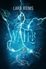 Water - Lara Reims - 9789464510133