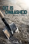 Dit is dwaasheid - Bram Baptist - 9789464510560