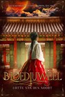 Bloedjuweel - Lotte Van den Noort - 9789464510898