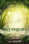 De Seizoensdief - Aysline McGrath - 9789464510911