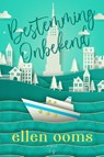 Bestemming Onbekend - Ellen Ooms - 9789464510980