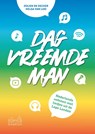 Dag vreemde man - Jolien De Decker ; Helga Van Loo - 9789464516630
