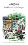 De boekhandel in de bergen - Alba Donati - 9789464520507