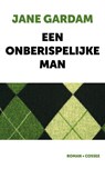 Een onberispelijke man - Jane Gardam - 9789464520545