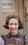 Huizen van anderen - Lore Segal - 9789464521276