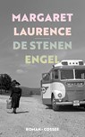 De stenen engel - Margaret Laurence - 9789464521870