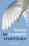 De symptomen - Giulia Caminito - 9789464522457