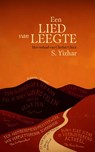 Een lied van leegte - S. Yizhar ; Ruben Verhasselt - 9789464522624