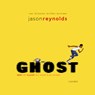 Ghost - Jason Reynolds - 9789464530407