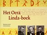 Het Oera Linda-boek -  - 9789464550276