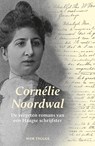 Cornélie Noordwal - Wim Tigges - 9789464550429